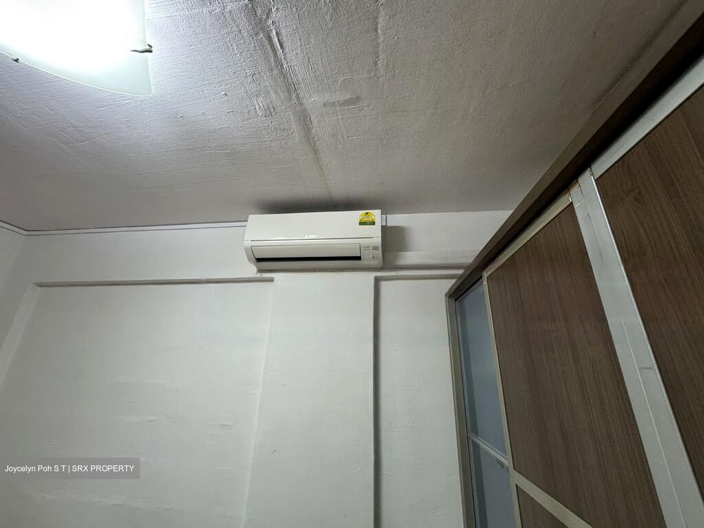 Blk 484 Jurong West Avenue 1 (Jurong West), HDB 3 Rooms #605356981